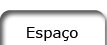 Espao